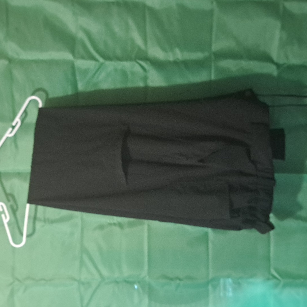 Women's Pants - New